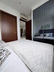 Urban Vista (D16), Condominium #499321331